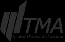 TMA – Turnaround Management Association