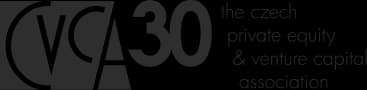 CVCA – Czech Private Equity & Venture Capital Association