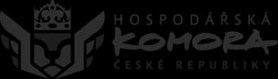 Hospodářská komora České republiky