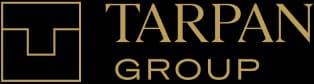 TARPAN Group