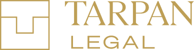 TARPAN Legal