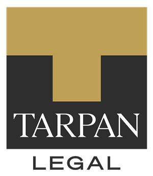 TARPAN Legal