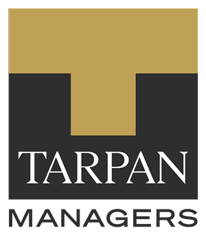 TARPAN Managers