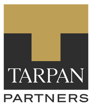 TARPAN Partners
