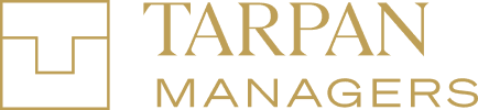 TARPAN Managers