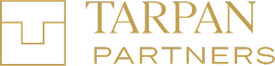 TARPAN Partners